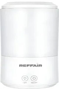 Reffair Caligo 50 Room Air Purifier