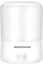 Reffair Caligo 50 Room Air Purifier