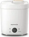 Reffair Caligo 500 Room Air Purifier