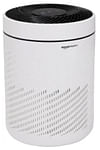 AmazonBasics AB200G-Z41 Basics Air Purifier