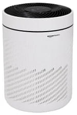 AmazonBasics AB200G-Z41 Basics Air Purifier