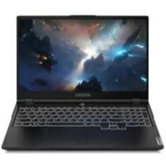 Lenovo Legion 5 15IMH05 82AU00PMIN 