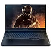 Lenovo Legion 5 82B500ECIN Laptop