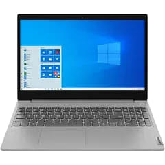 Lenovo Ideapad Slim 3 81WE014DIN Laptop