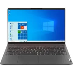 Lenovo Ideapad 3 15IIL05 81WE019MIN Laptop
