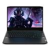 Lenovo IdeaPad Gaming 3 15IMH05 81Y4019EIN Gaming Laptop