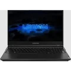 Lenovo Legion 5 15ARH05 82B500RDIN Gaming Laptop