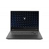 Lenovo Legion Y540 81SY00UAIN Gaming Laptop