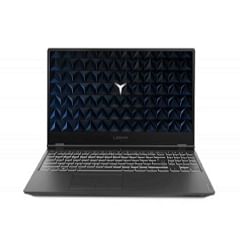 Lenovo Legion Y540 (81SY00CKIN) Gaming Laptop