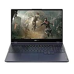 Lenovo Legion 7i 15IMHG05 81YU002AIN Gaming Laptop