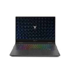 Lenovo Legion Y740 81UH00BQIN Gaming Laptop