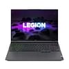 Lenovo Legion 5 Pro 82JQ0062IN Laptop