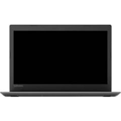Lenovo Ideapad Slim 3i 2021 82H801DJIN Laptop