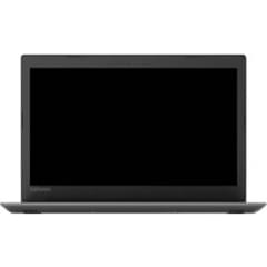 Lenovo Ideapad Slim 3i 2021 82H801DJIN Laptop