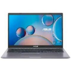 Asus P1511CEA-BR515 Laptop