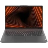Lenovo IdeaPad Slim 5 82FG0122IN 
