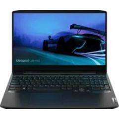Lenovo IdeaPad Gaming 3 15IMH05 81Y40192IN Laptop