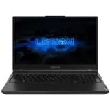 Lenovo Legion 5 82AU00P4IN Gaming Laptop
