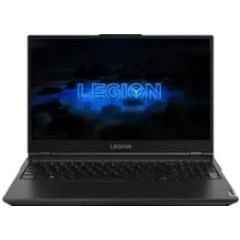 Lenovo Legion 5 15IMH05 82AU00P2IN Gaming Laptop 