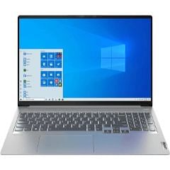 Lenovo IdeaPad Slim 5 Pro Laptop