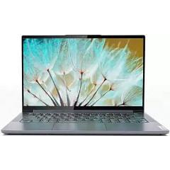 Lenovo Yoga Slim 7 82A300DFIN Laptop