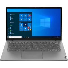 Lenovo V14 82KA00LKIH Laptop