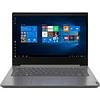 Lenovo V14 82C4016LIH Laptop