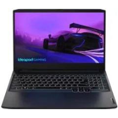 Lenovo IdeaPad IPG3-15IHU6 82K1004EIN Gaming Laptop