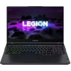 Lenovo Legion 5 82JW0052IN Gaming Laptop