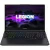 Lenovo Legion 5 82JK007WIN Laptop