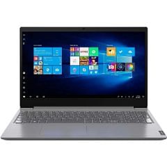 Lenovo V15 2021 82C500XYIH Laptop