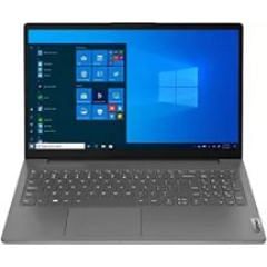 Lenovo V15 82KB00M0IH Laptop