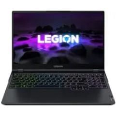 Lenovo Legion 5 15ACH6 82JW004DIN Gaming Laptop