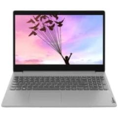 Lenovo IdeaPad 15ADA05 81W101QYIN Laptop Price in Bangladesh - Main Image