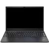 Lenovo ThinkPad E15 20TDS0GR00 Laptop