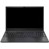 Lenovo ThinkPad E15 20TDS0GR00 Laptop