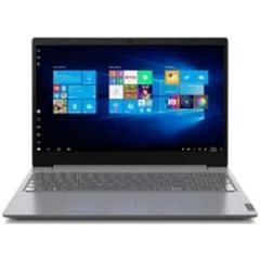 Lenovo V15 2021 82C500XQIH Laptop