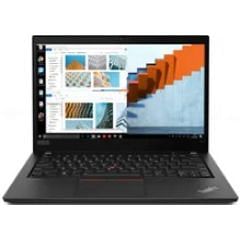 Lenovo ThinkPad T14 2021 20W0S03C00 Laptop