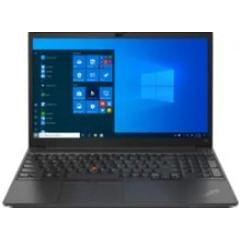 Lenovo ThinkPad E15 20TDS0GQ00 Laptop
