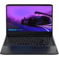 Lenovo IdeaPad Gaming 3 82K100MVIN Laptop