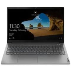 Lenovo ThinkBook 15 2021 20VEA0A6IH Laptop