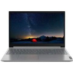 Lenovo ThinkBook 15 G2 ITL 20VEA0ADIH Laptop