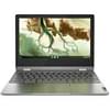 Lenovo IdeaPad Flex 3 CB 11IJL6 82N3000DHA Laptop