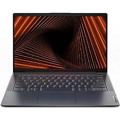 Lenovo IdeaPad 5 14ITL05 82FE016HIN Laptop