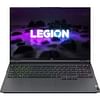 Lenovo Legion 5 Pro 16ITH6H 82JD005KIN Gaming Laptop