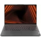 Lenovo IdeaPad 5 15ITL05 82FG01BAIN Laptop