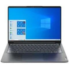 Lenovo IdeaPad 5 Pro 14ITL6 82L3009MIN Laptop