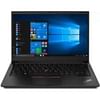 Lenovo E14 AMD Gen3 20YES00200 Laptop