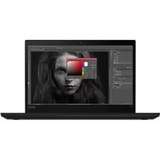 Lenovo ThinkPad P14s 20VYS0U600 Laptop