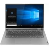 Lenovo TB14s ITL Yoga 20WEA01FIH Laptop